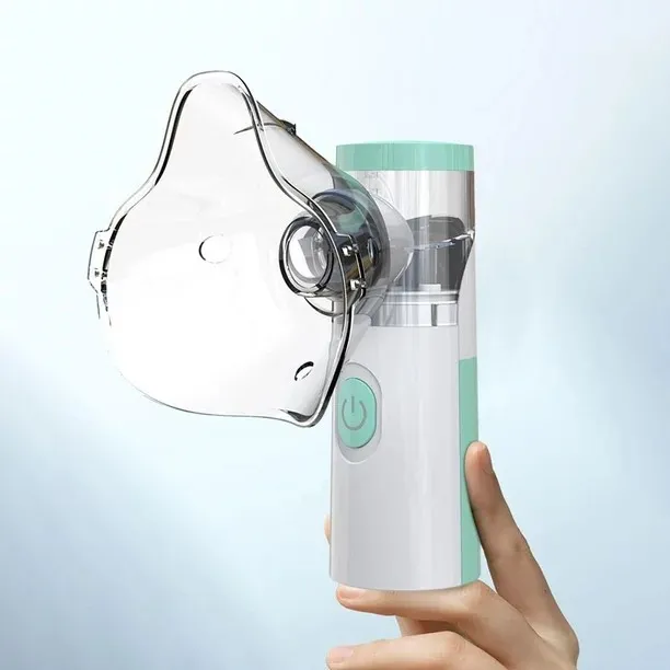 0700605_portable-mini-handheld-mesh-nebulizer-machine-ultrasonic-steam-inhaler-nebulizer-machine-for-child-a