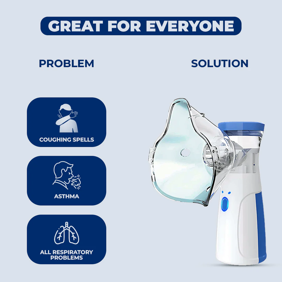 mini-mesh-nebulizer.-02